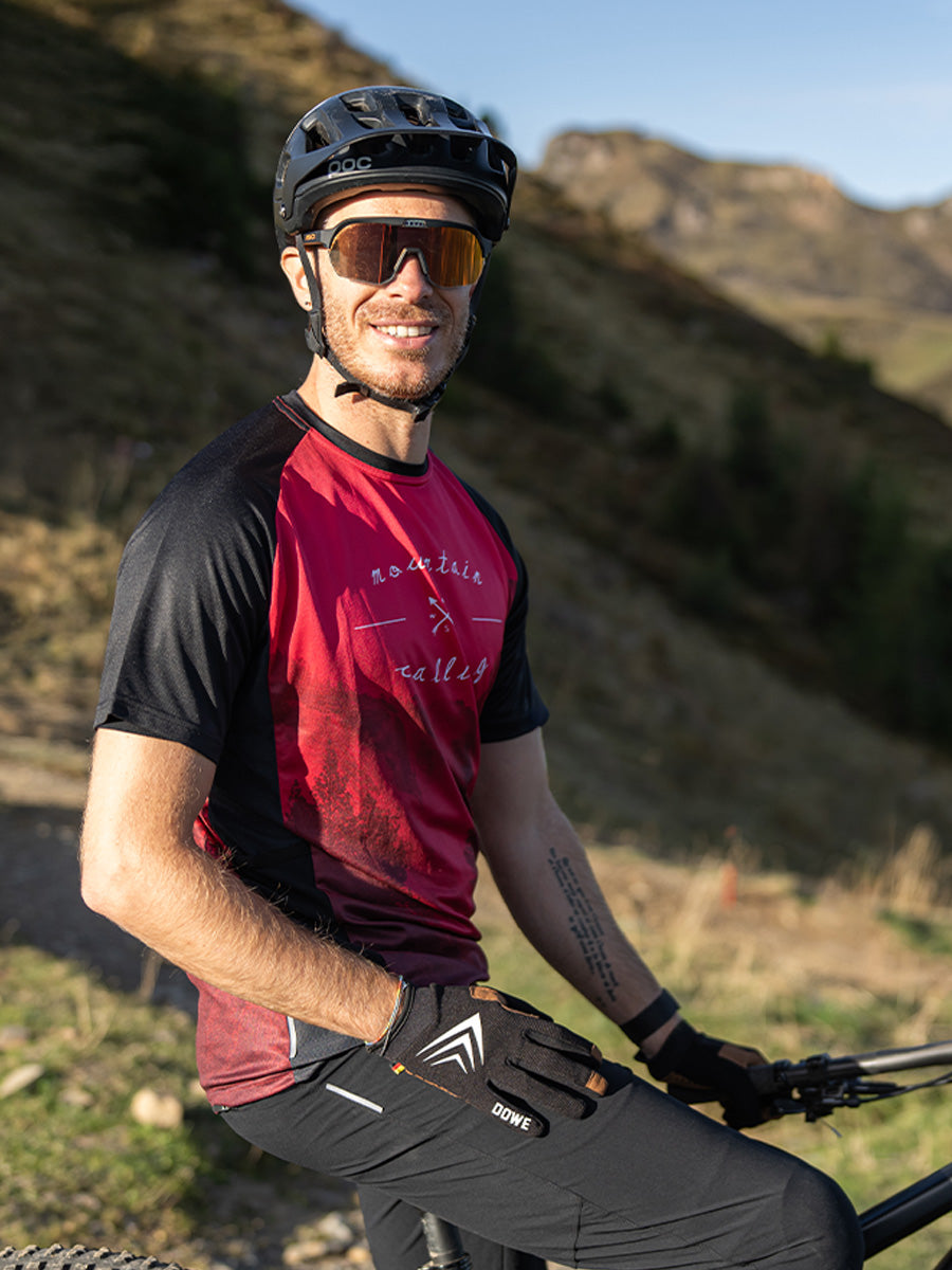 KO Mountainbike | Enduro