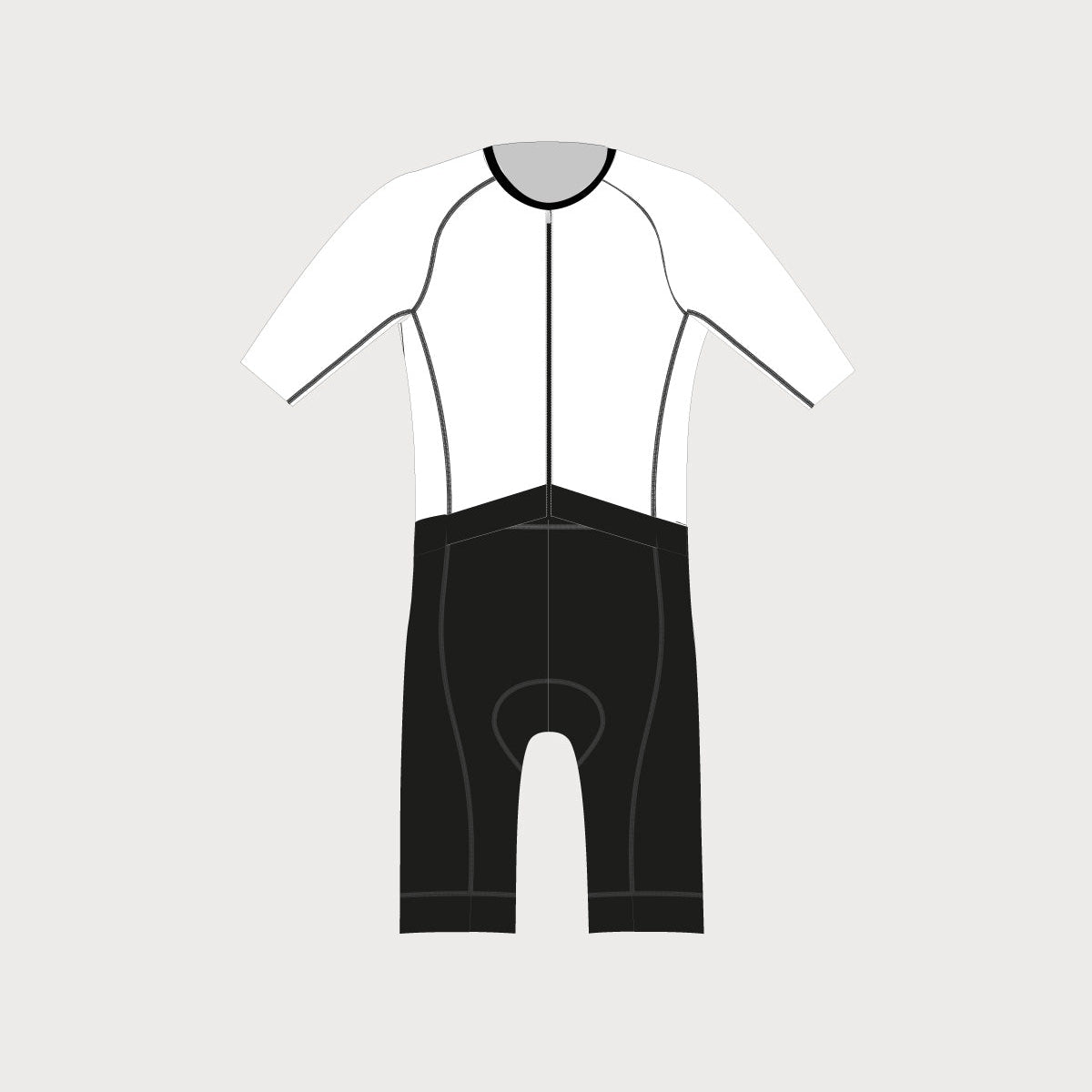 CM Einteiler Radsport