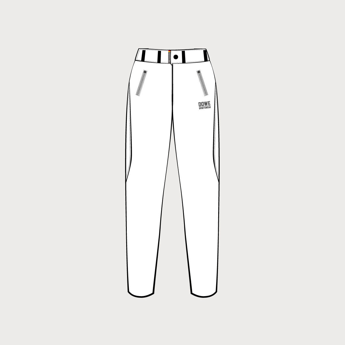 CM Bikeshorts & Pants Radsport