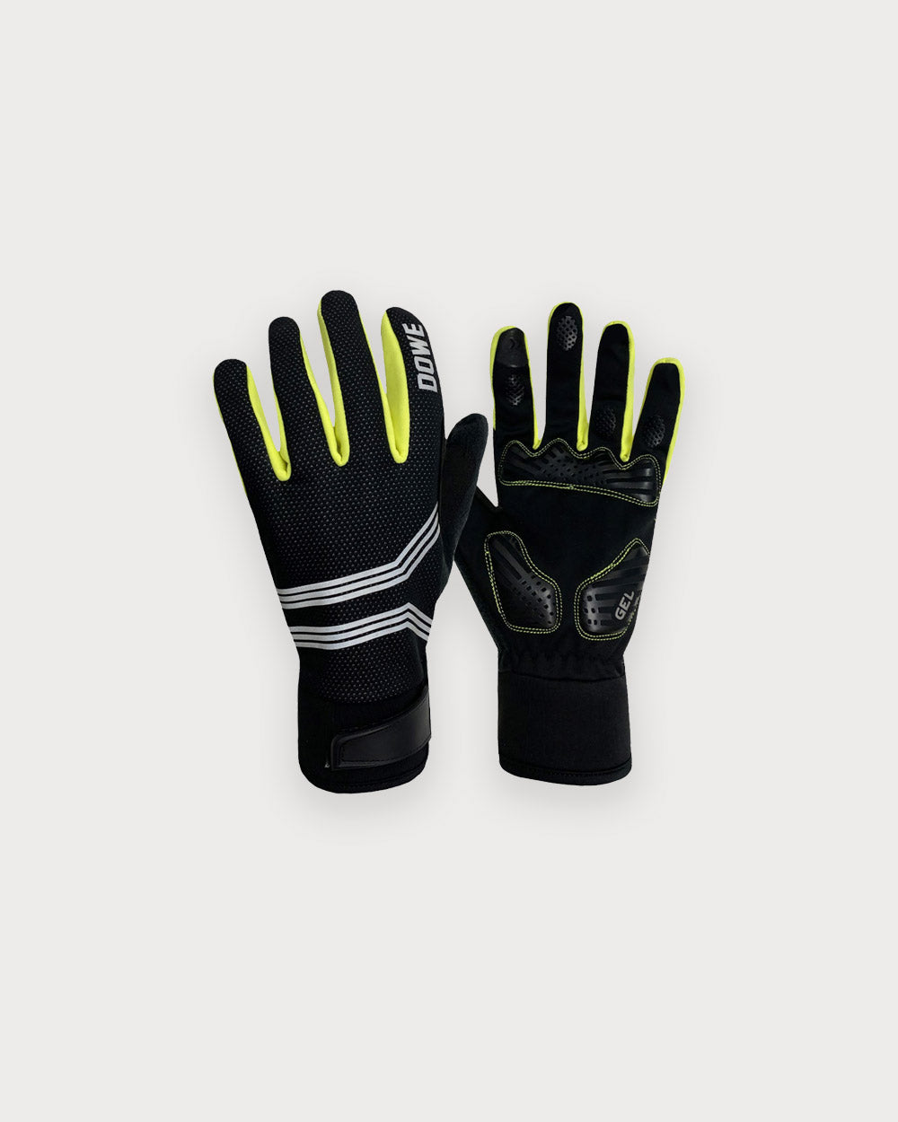 Active Glove