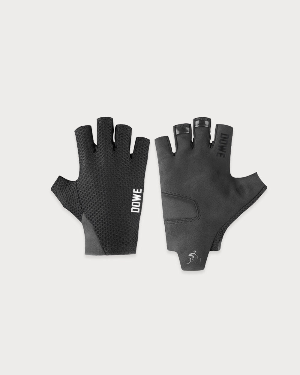 MTB | All-round Glove