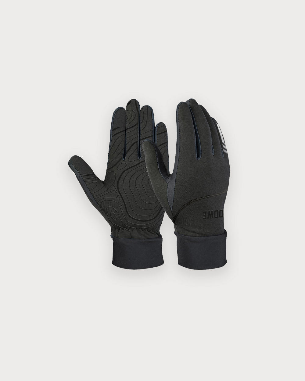 Allweather Glove