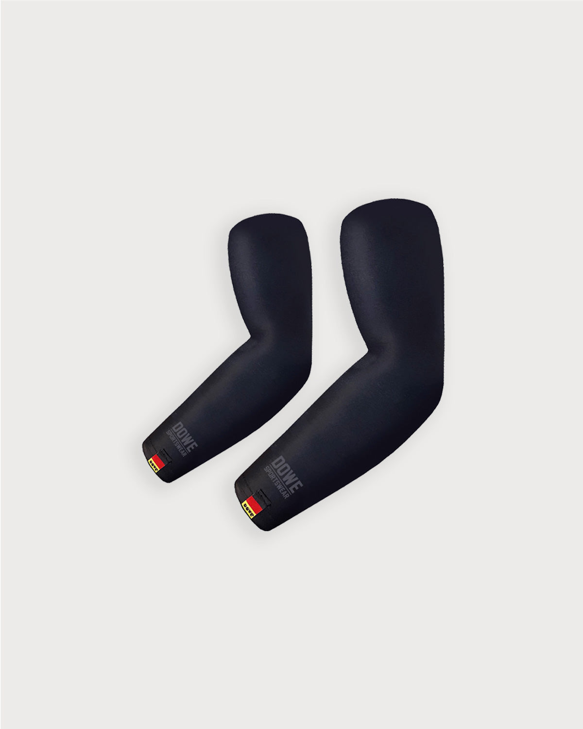 Pro Arm Sleeves