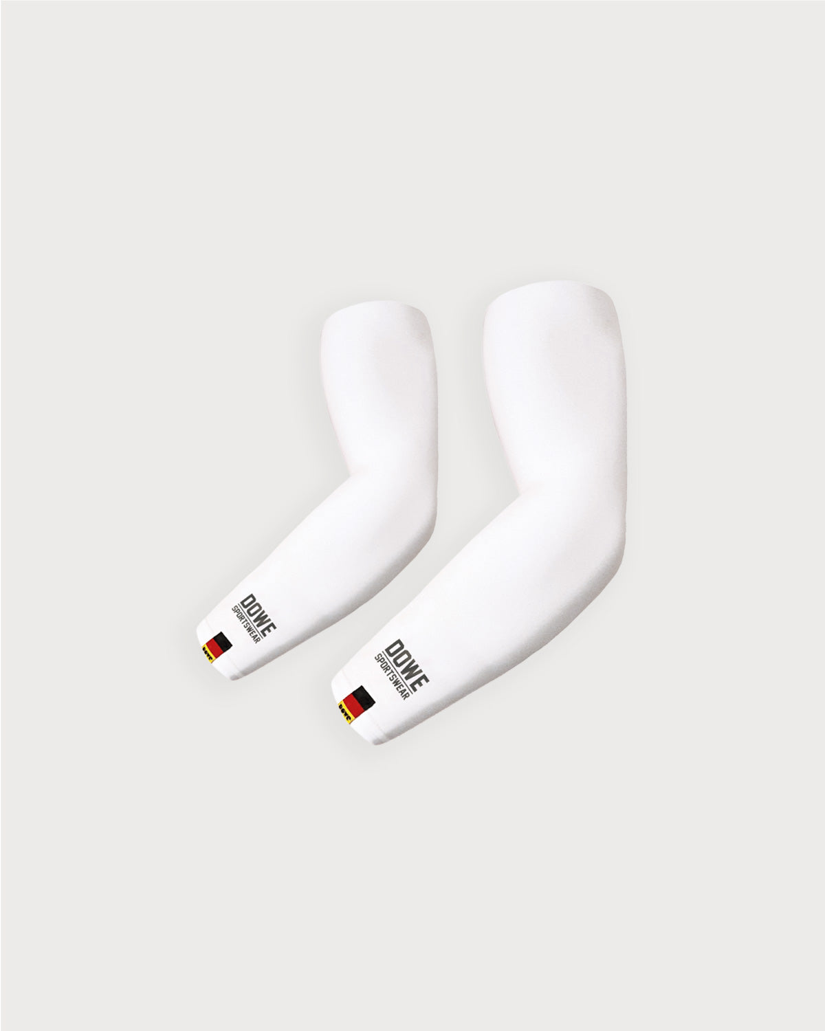 Pro Arm Sleeves