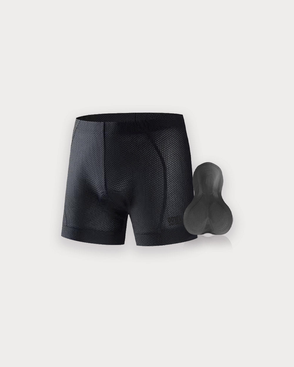 Baselayer Cycling Underwear