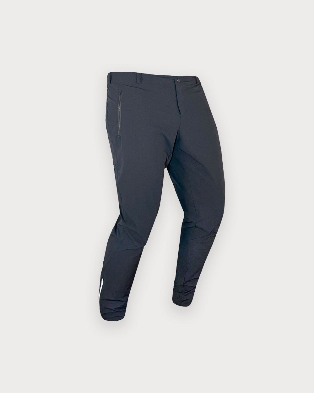 MTB | Allround Bikepant