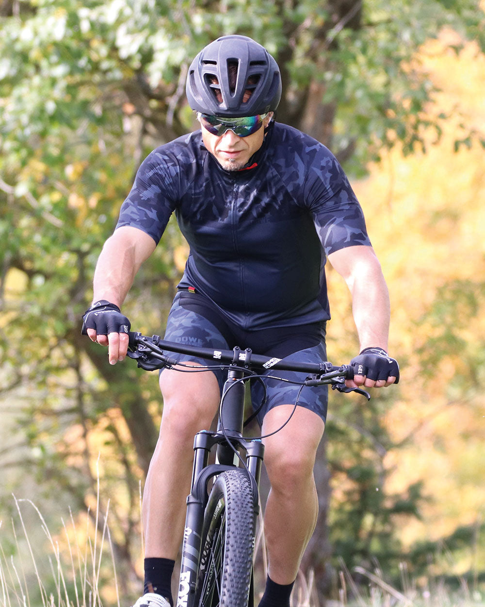 Elite Bib Shorts