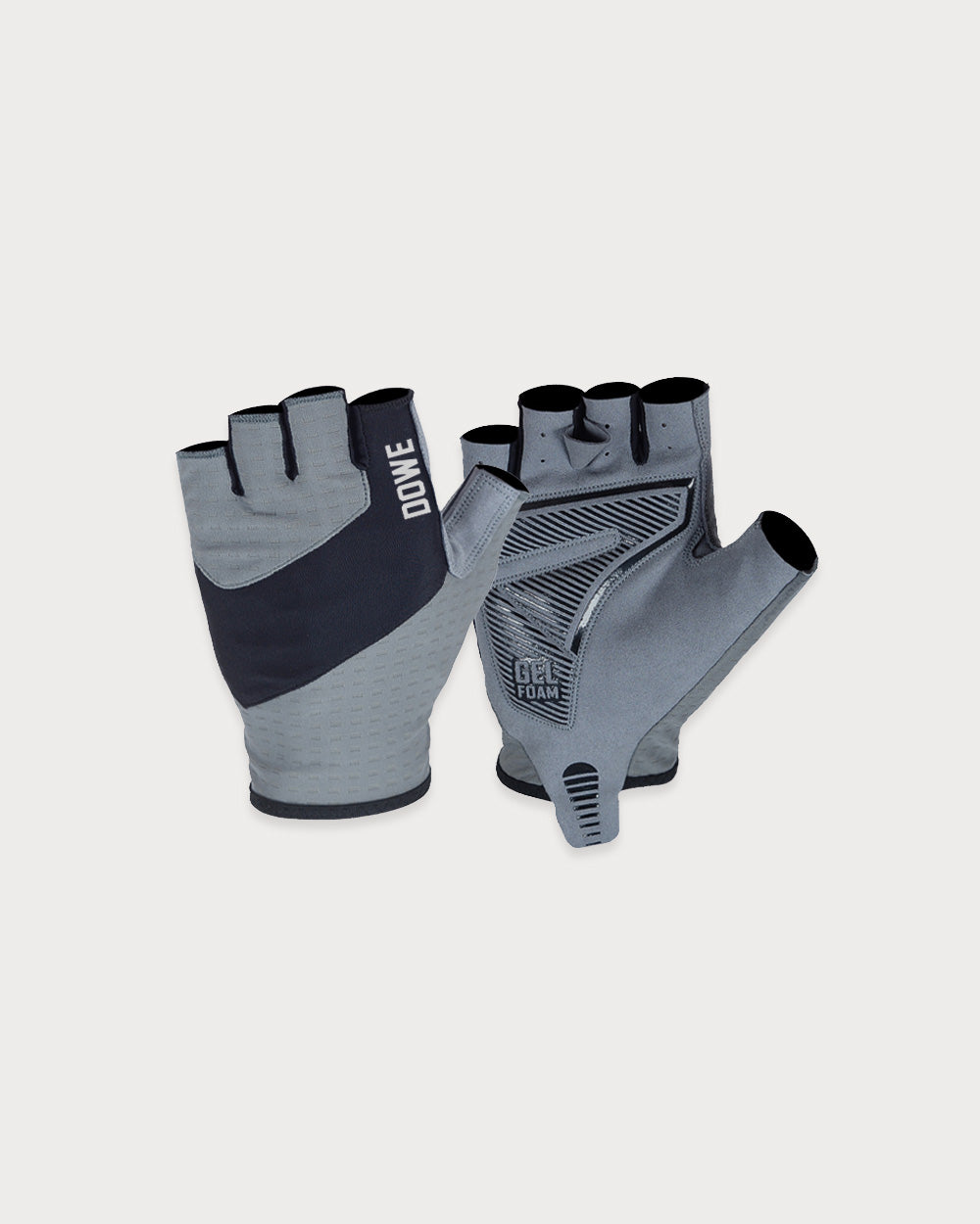 MTB | All-round Glove