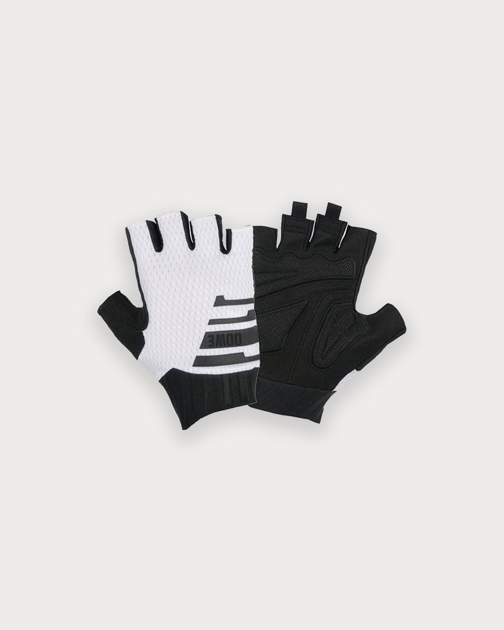 Light Glove