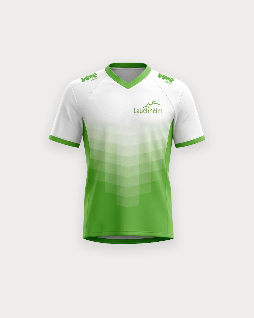 Lauchheim- MTB | Endruo – Shirt