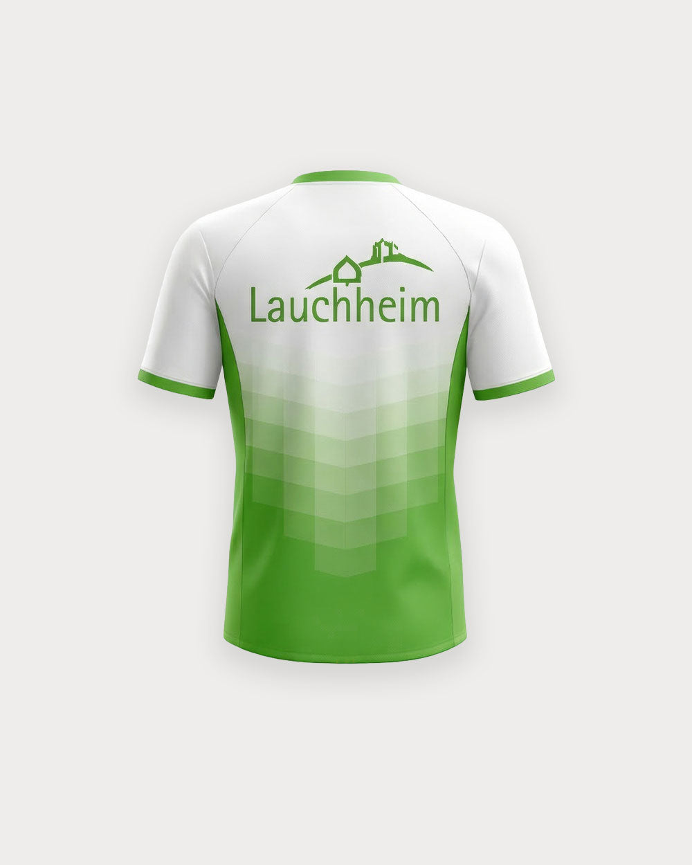 Lauchheim- MTB | Endruo – Shirt