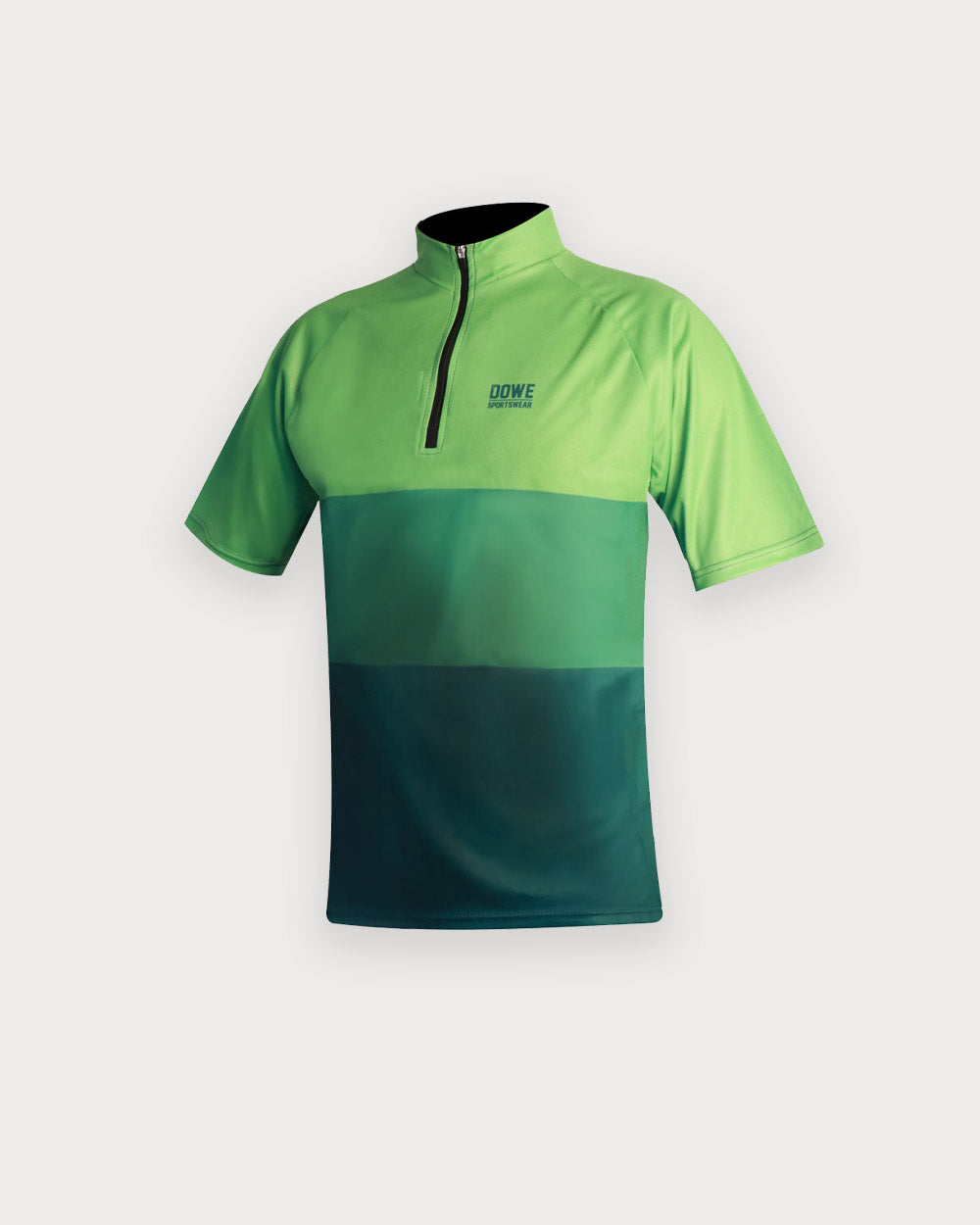 Legeres Bikeshirt Beam
