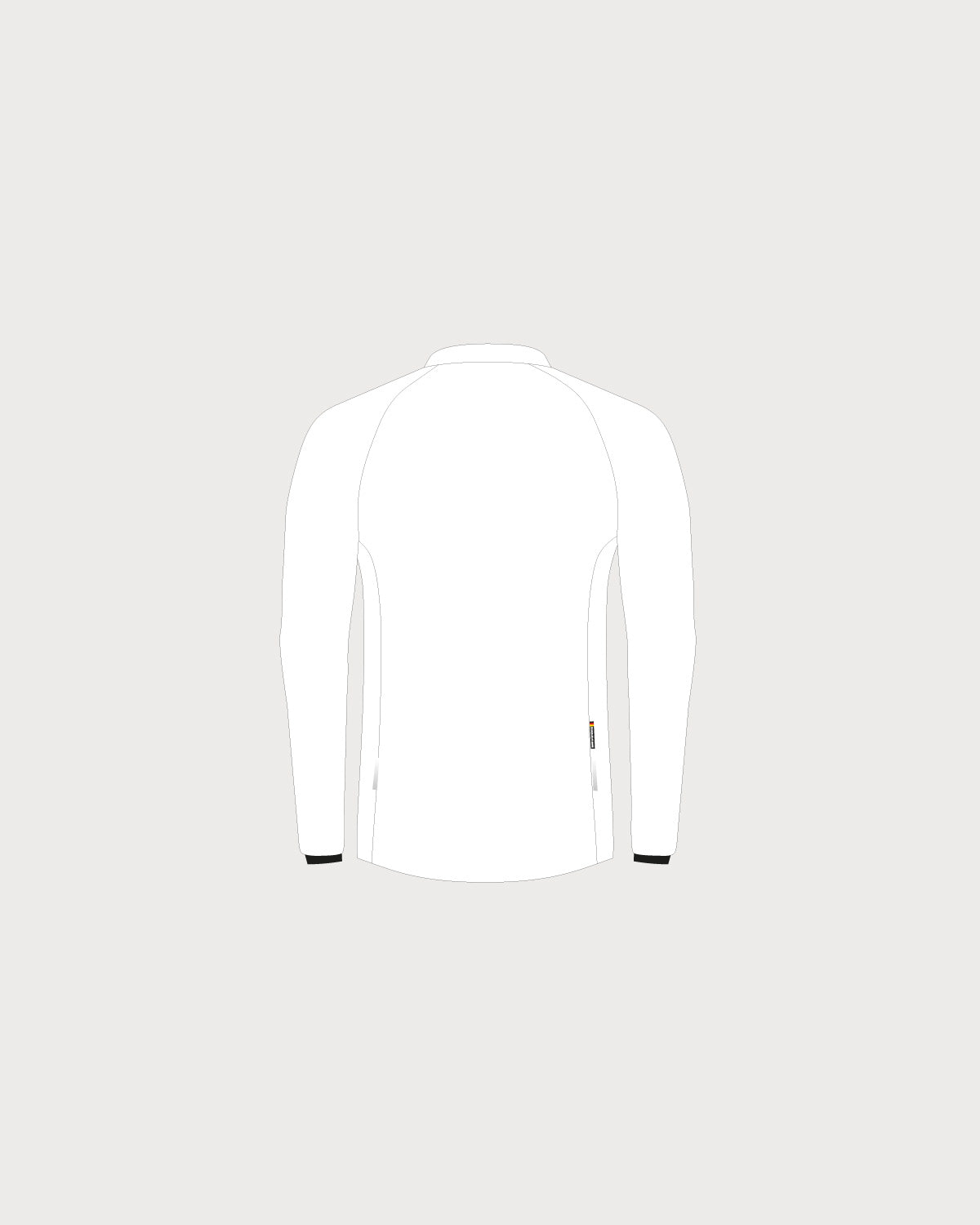 MTB | Enduro Trikot - Langarm