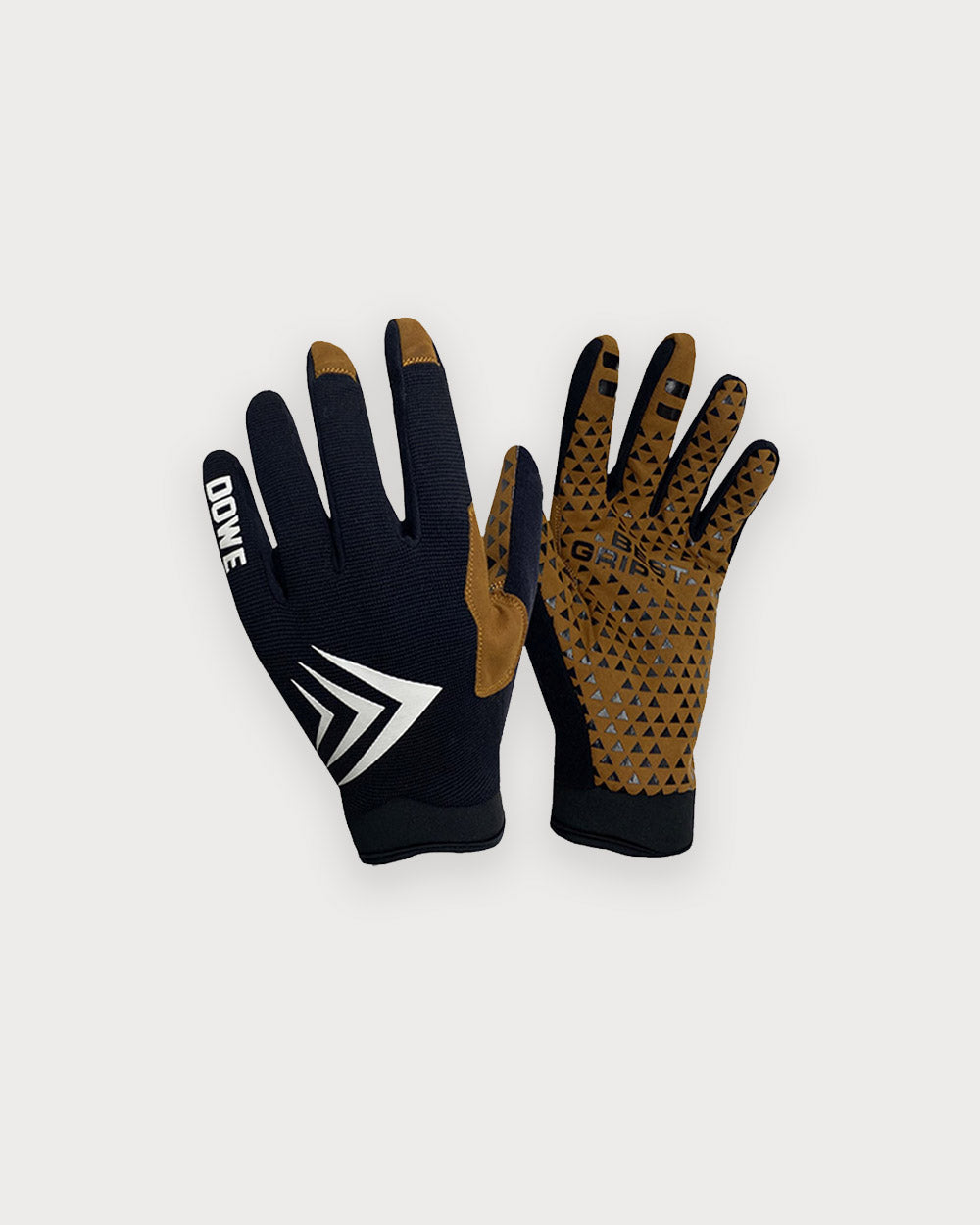 MTB | Allround Glove