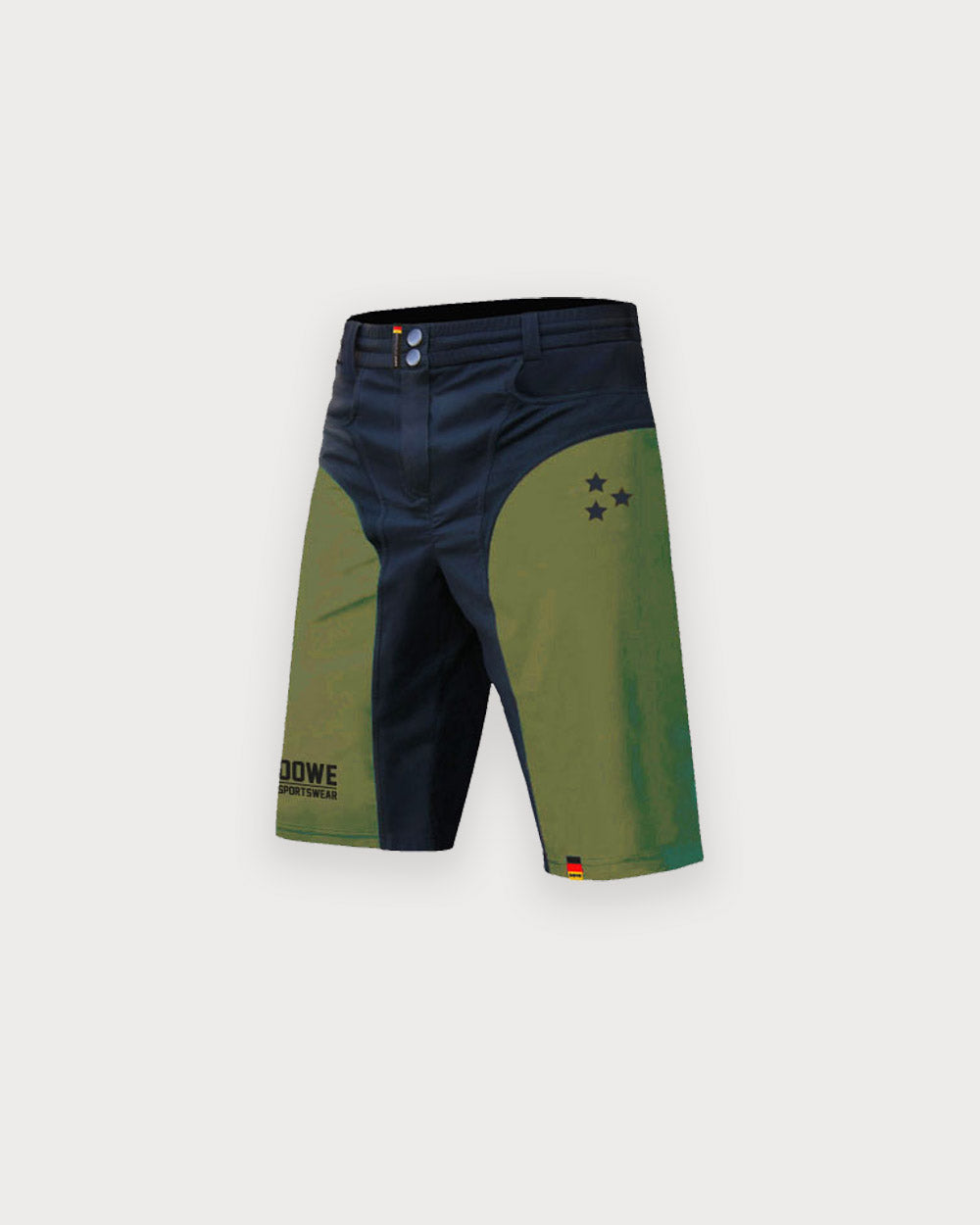MTB | Enduro Bike Shorts