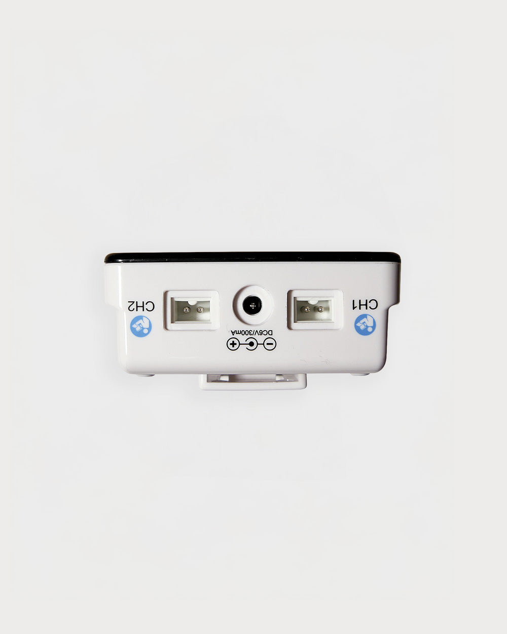 Mio - Care Fitness