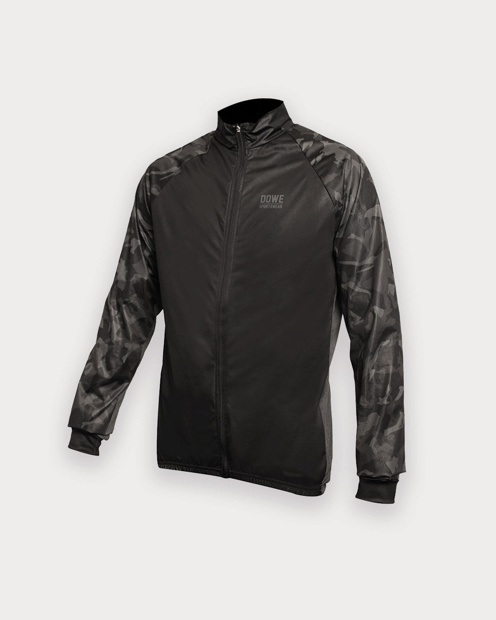 ProSeries Wind Jacket