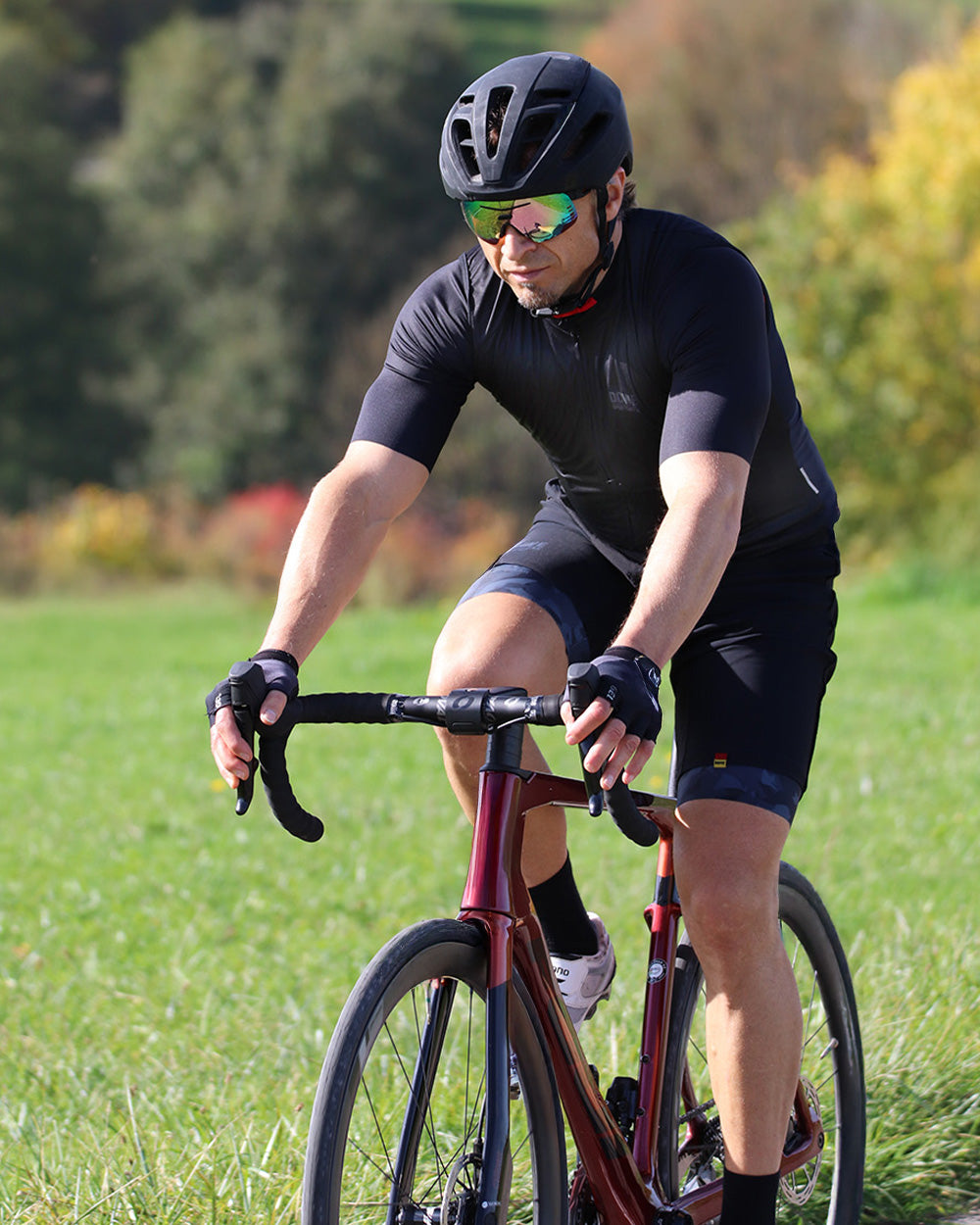 ProSeries Wind Vest