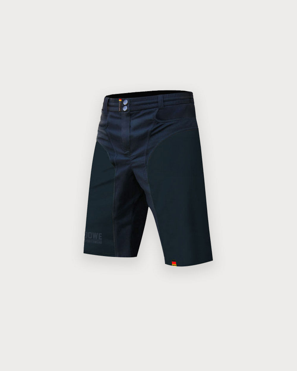 Race | Allround Bikeshort