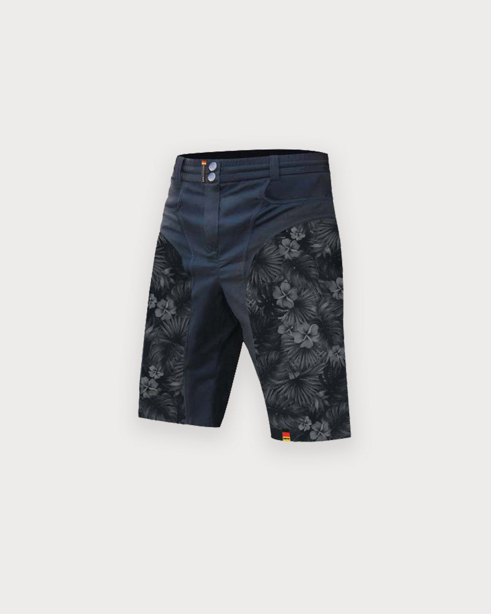 Race | Allround Bikeshort