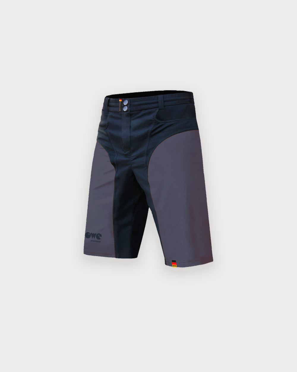 Race | Allround Bikeshort