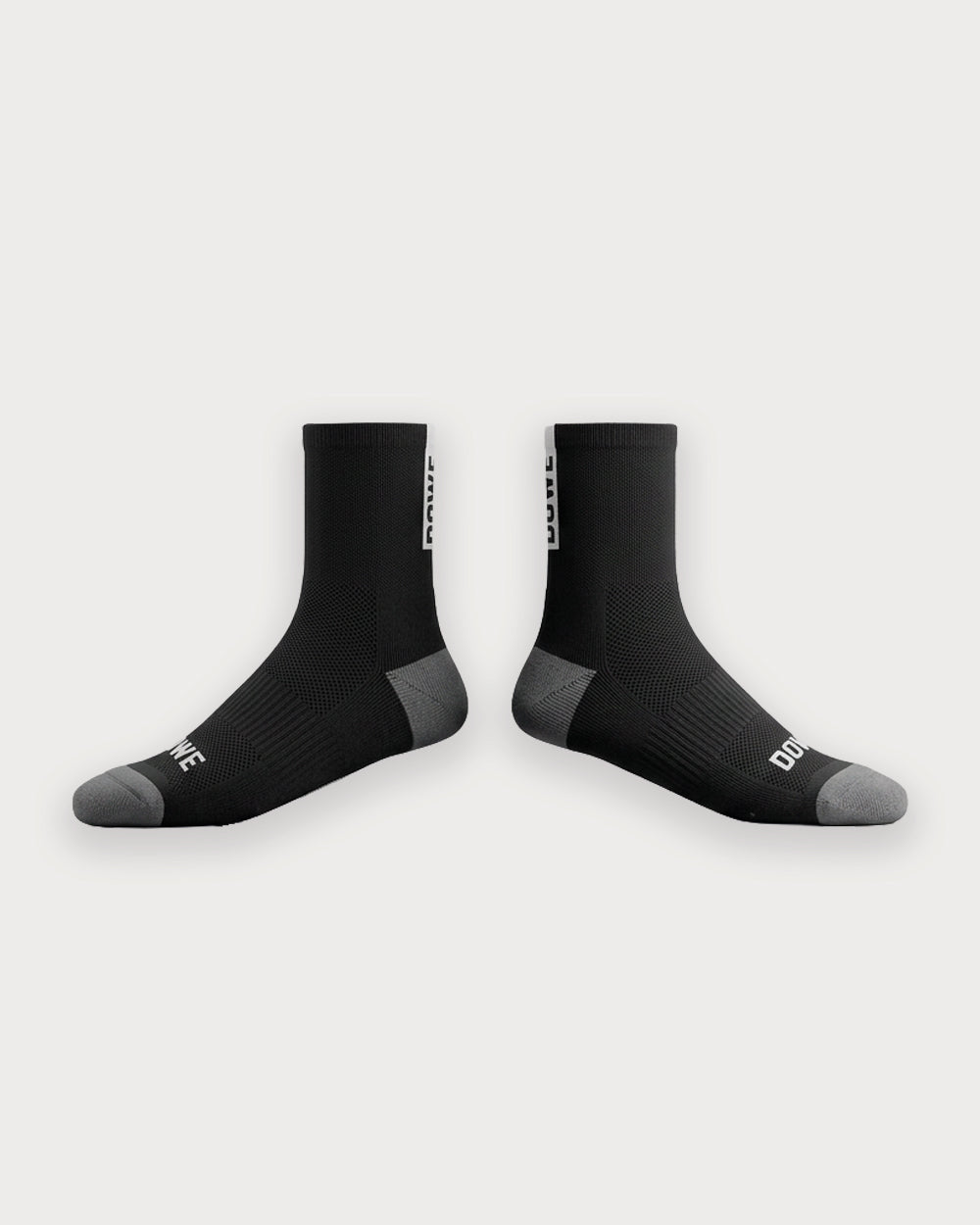 Cycling Socks
