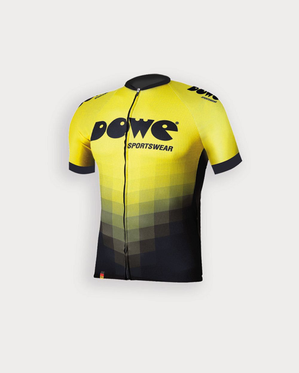 SuperForm Race Trikot Promo Race