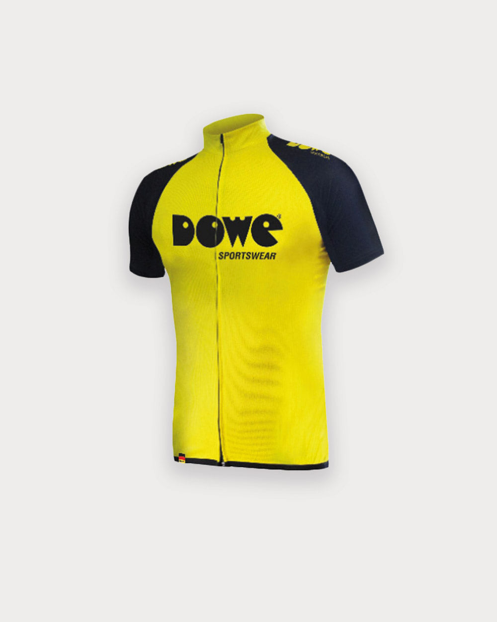 Promo Yellow Set