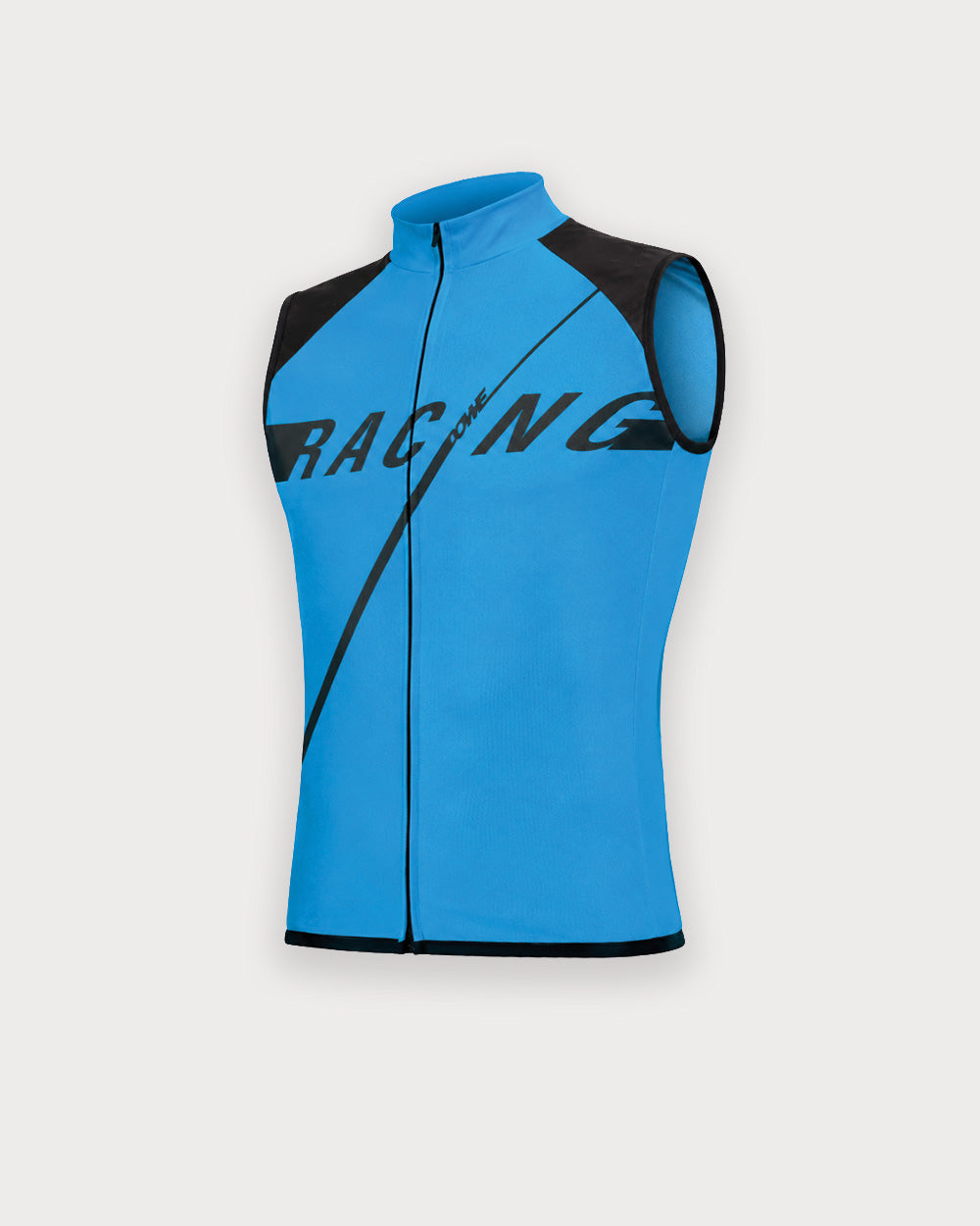 SuperForm Jersey Promo