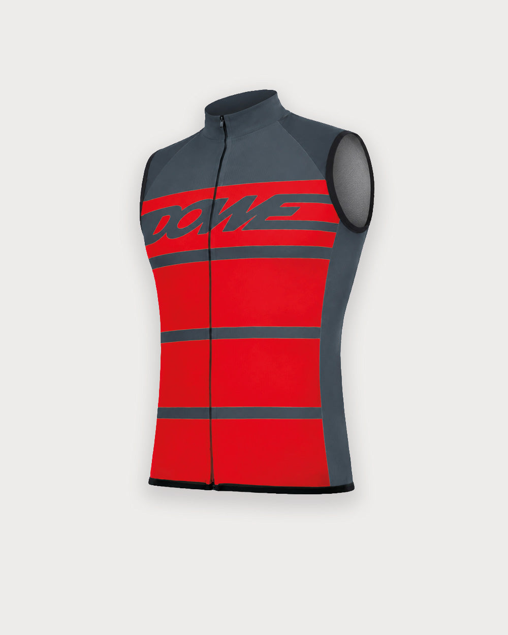 SuperForm Jersey Promo