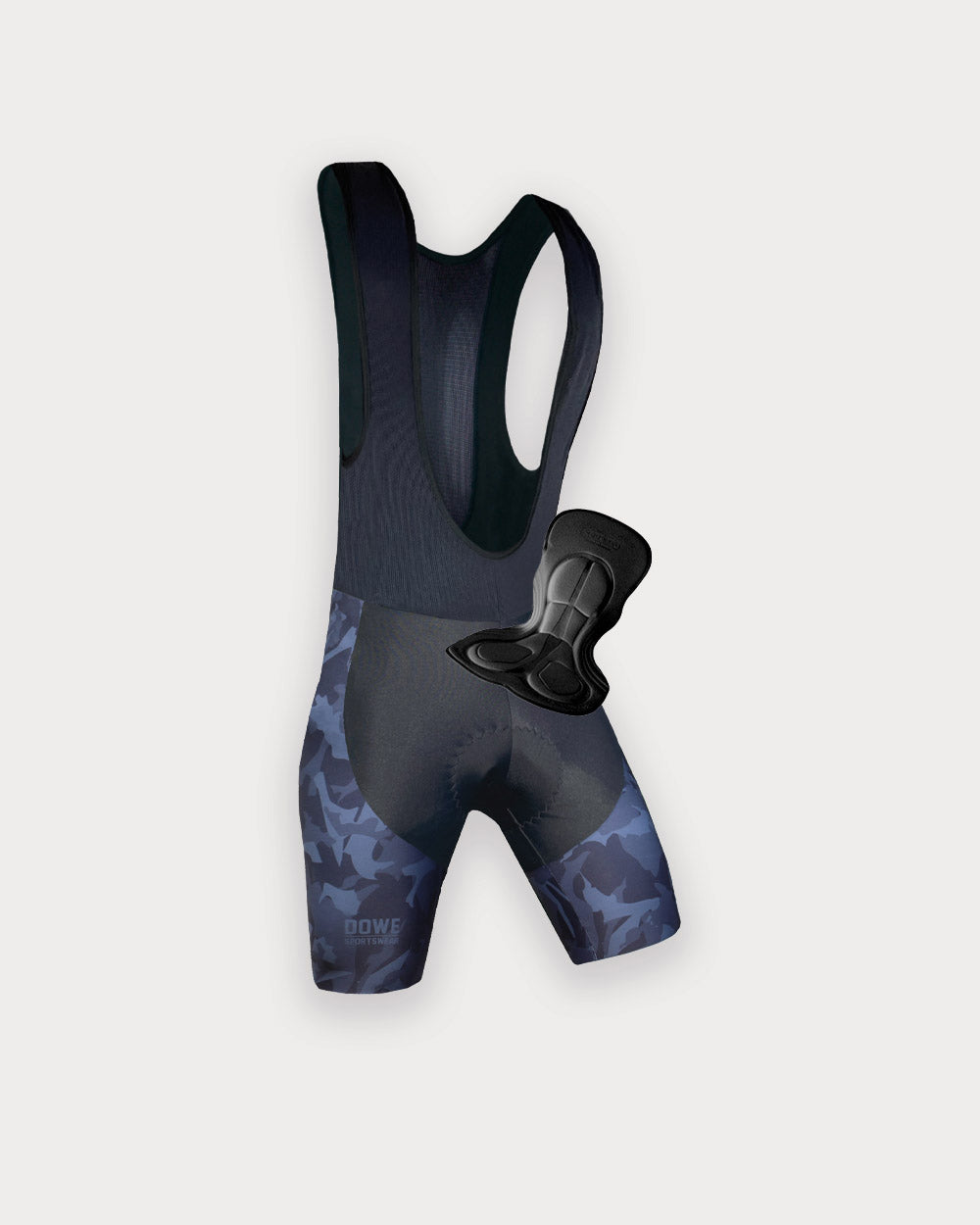 Elite Bib Shorts