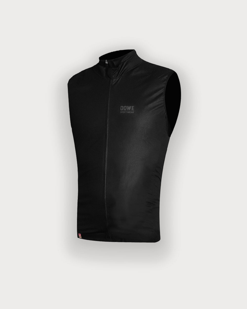 ProSeries Wind Vest