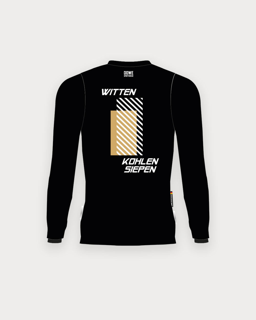 Lauchheim - MTB | Enduro - Shirt