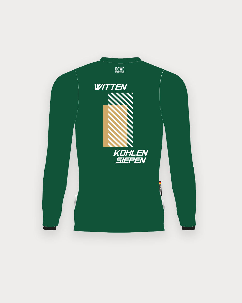 Lauchheim - MTB | Enduro - Shirt