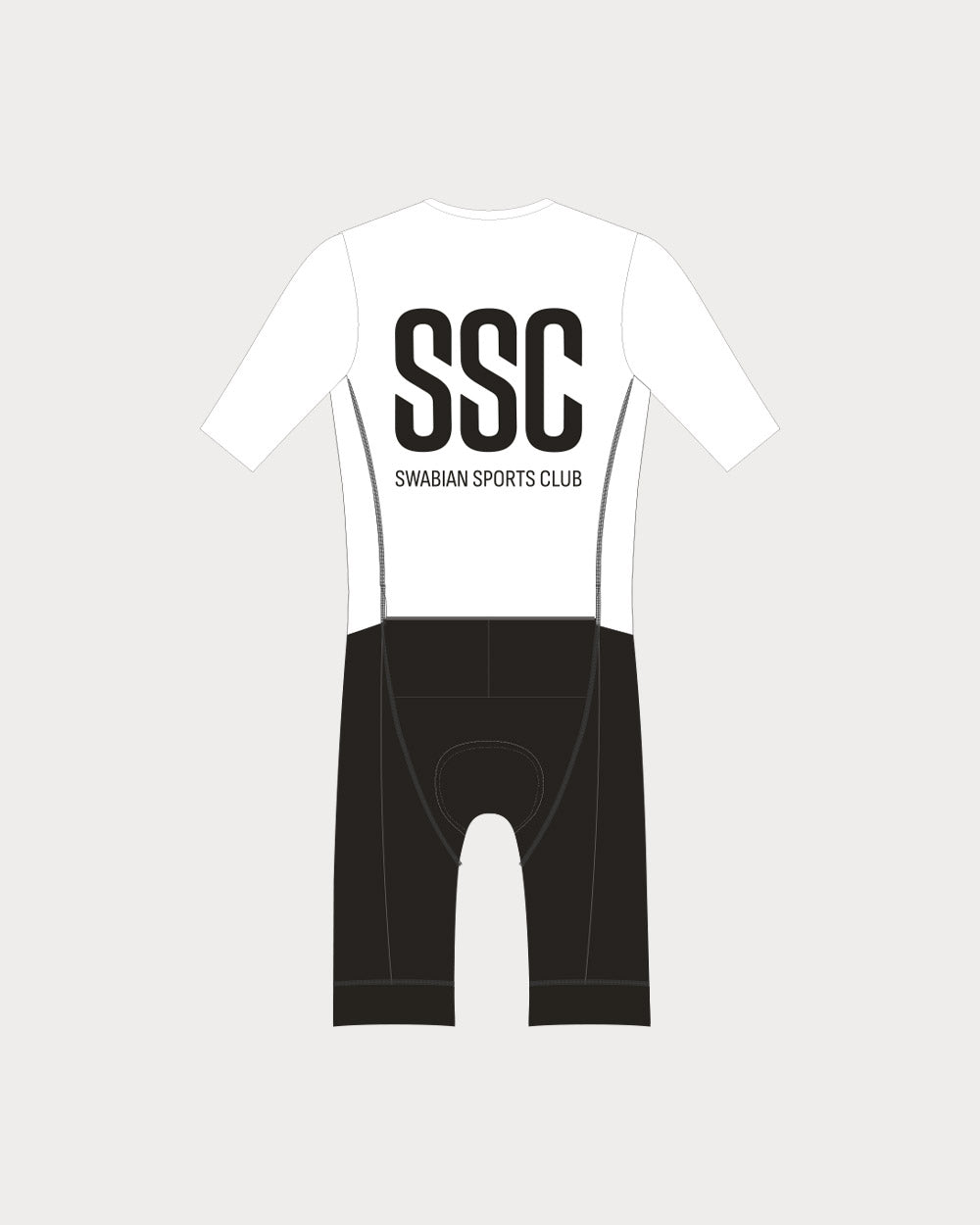 SSC - ProSeries Aero Tri Suit