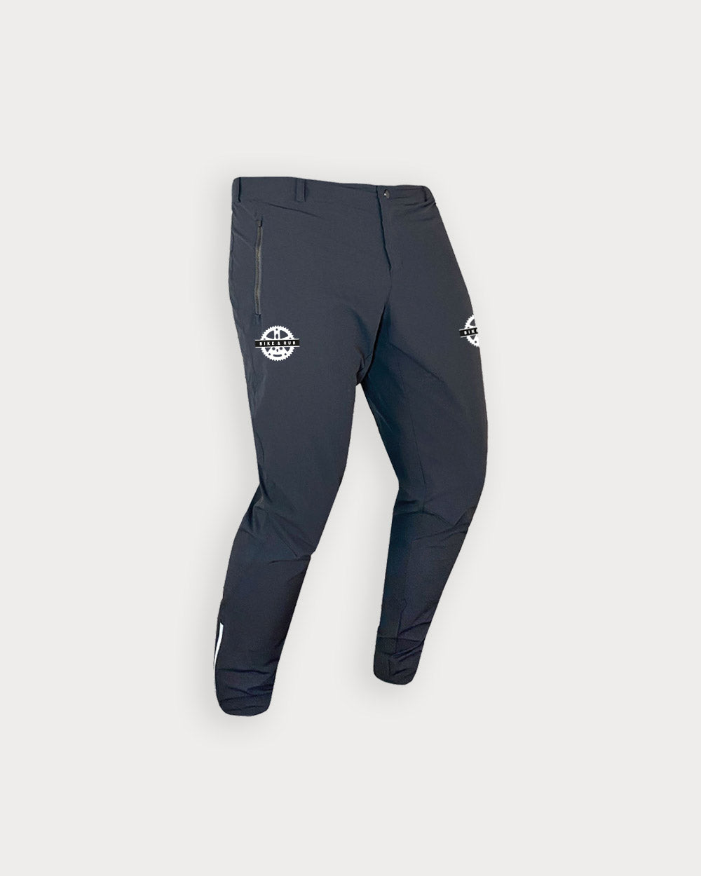 Pantaloni da ciclismo attivi