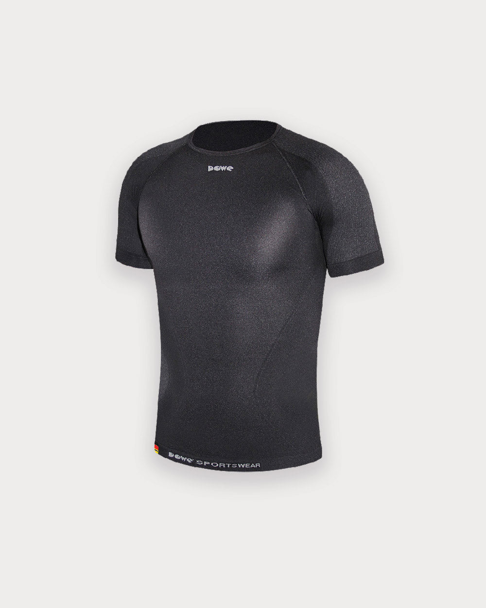 Ultra Series Underwear