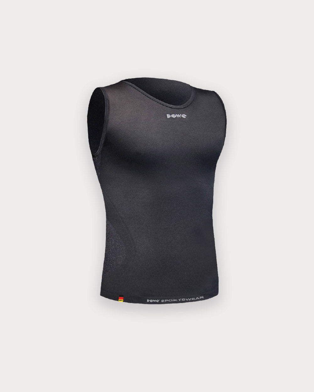 Ultra Series Underwear