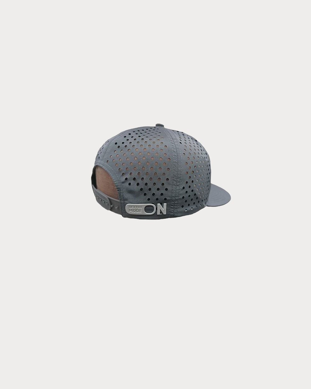 Dextro Energy Cap