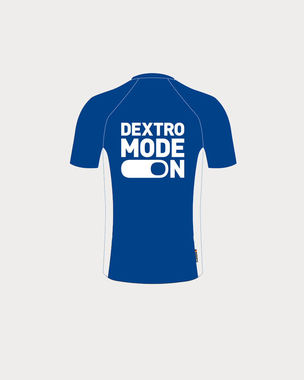 Dextro Energy Funktions-Shirt