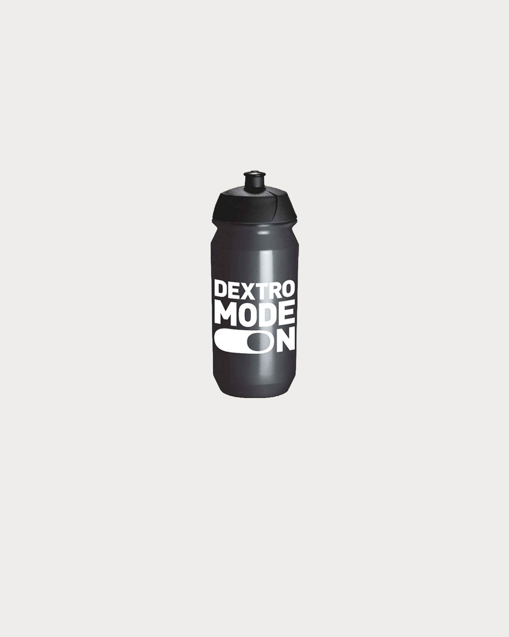 Dextro Energy Trinkflasche