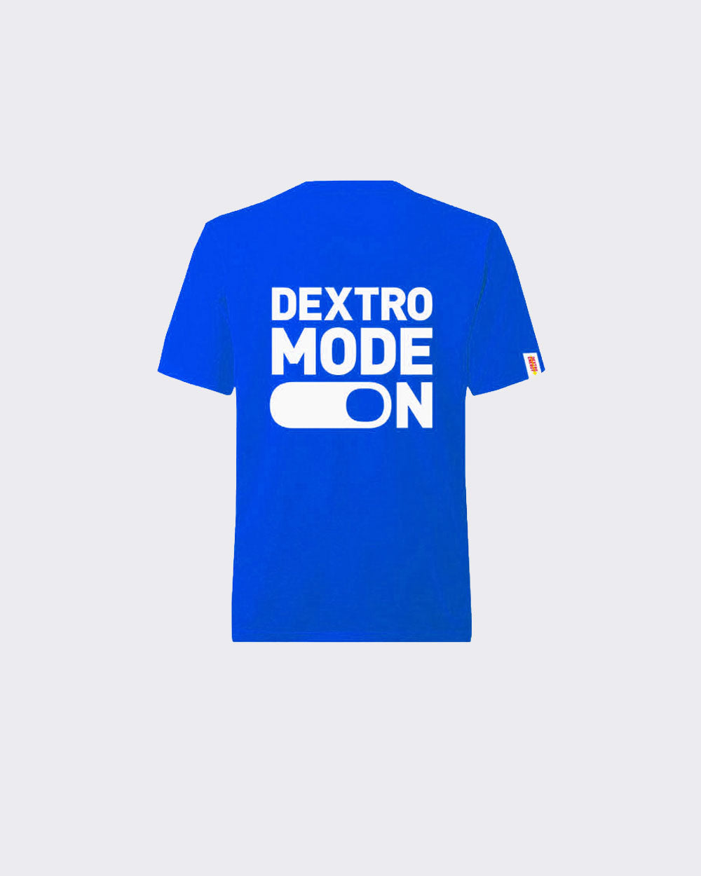Dextro Energy T-Shirt
