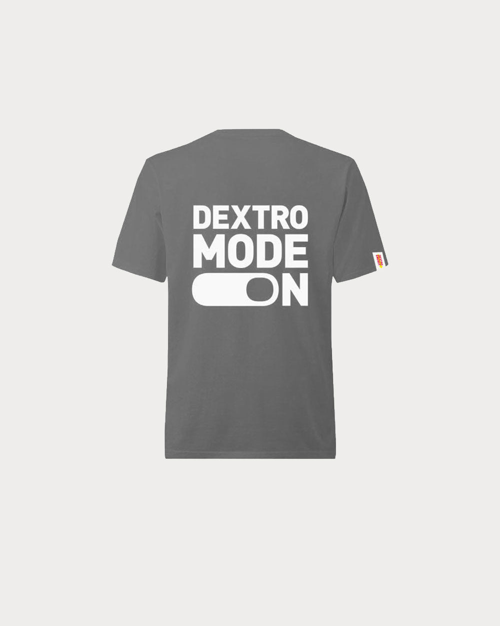 Dextro Energy T-Shirt