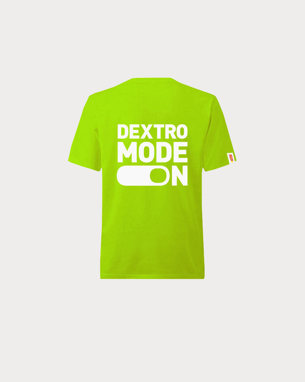 Dextro Energy T-Shirt