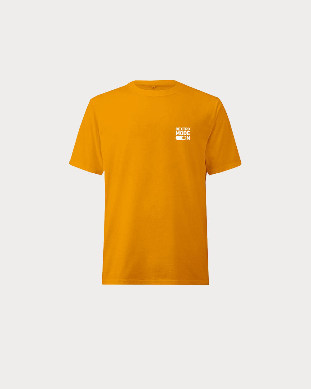 Dextro Energy T-Shirt