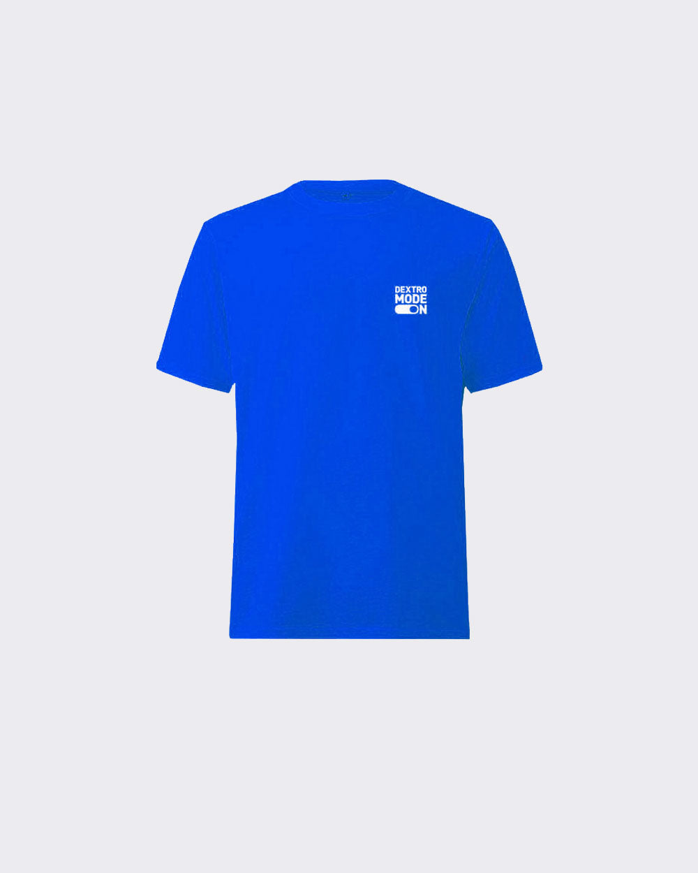 Dextro Energy T-Shirt