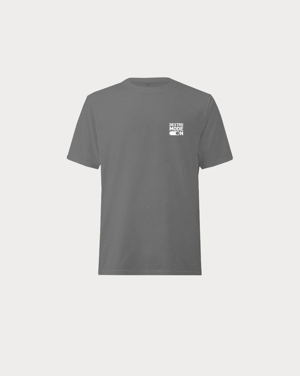 Dextro Energy T-Shirt