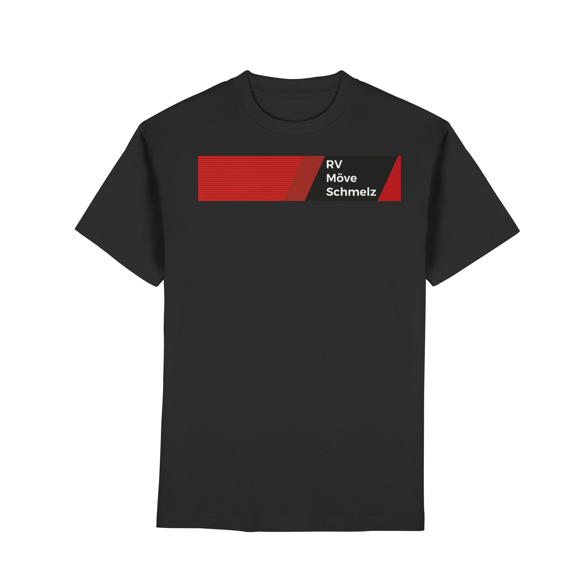 RV Möve Schmelz - Premium Classic T-Shirt