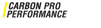 Carbon Pro Performance
