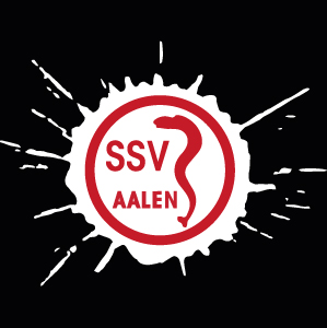 SSV-Aalen Enduro Jersey Langarm